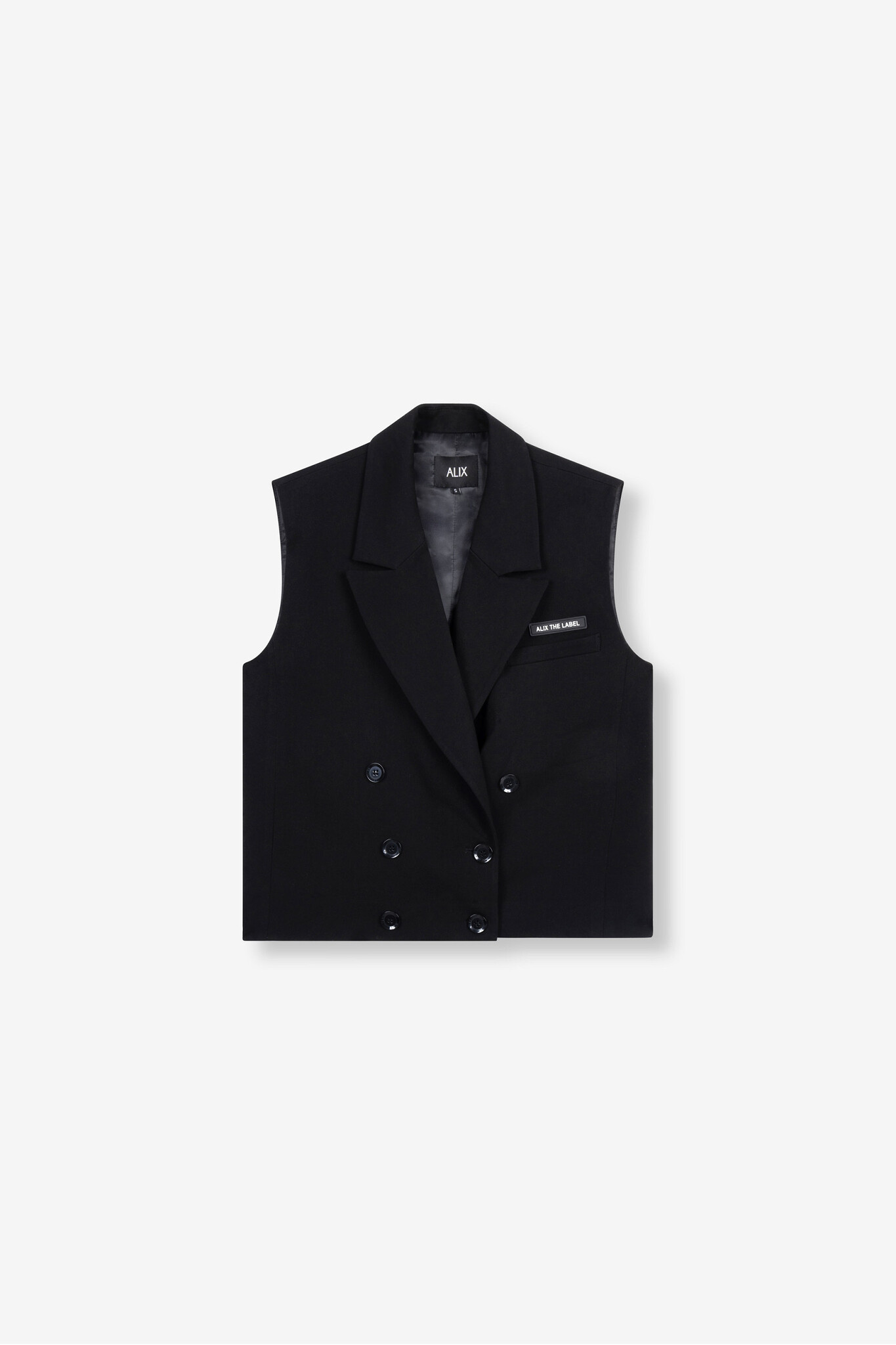 https://cdn.webshopapp.com/shops/223274/files/481128615/file.jpg