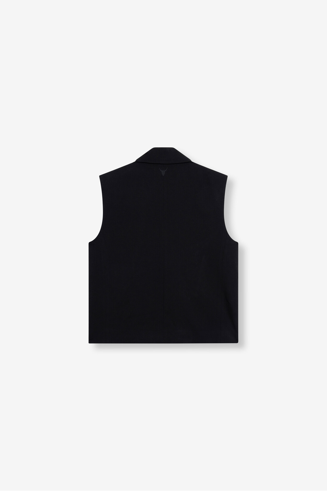https://cdn.webshopapp.com/shops/223274/files/481128618/file.jpg