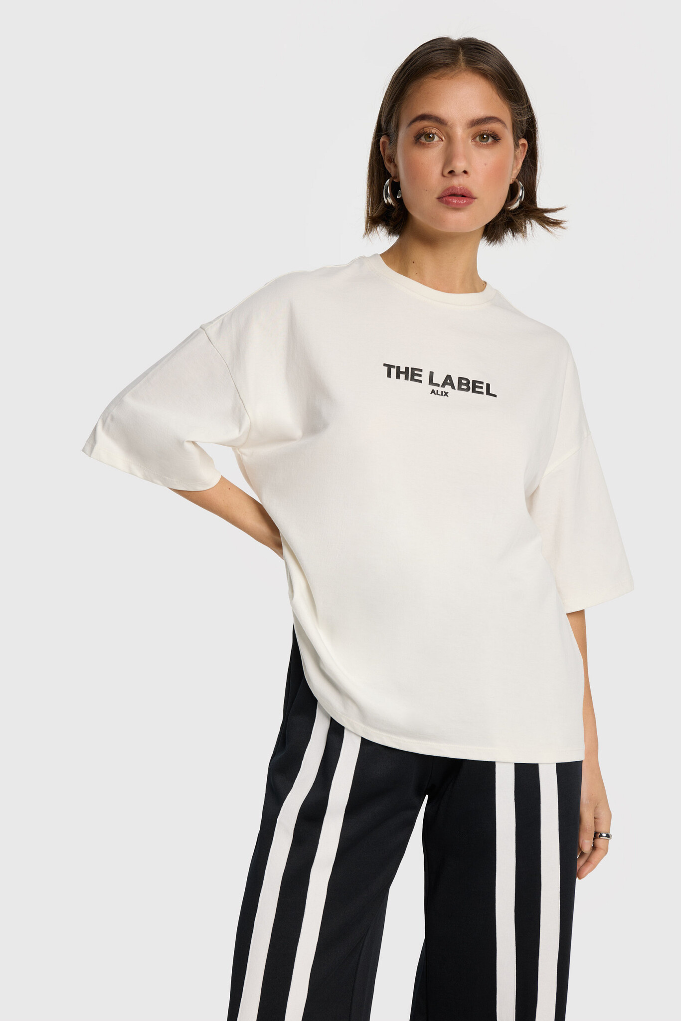 https://cdn.webshopapp.com/shops/223274/files/481129460/file.jpg