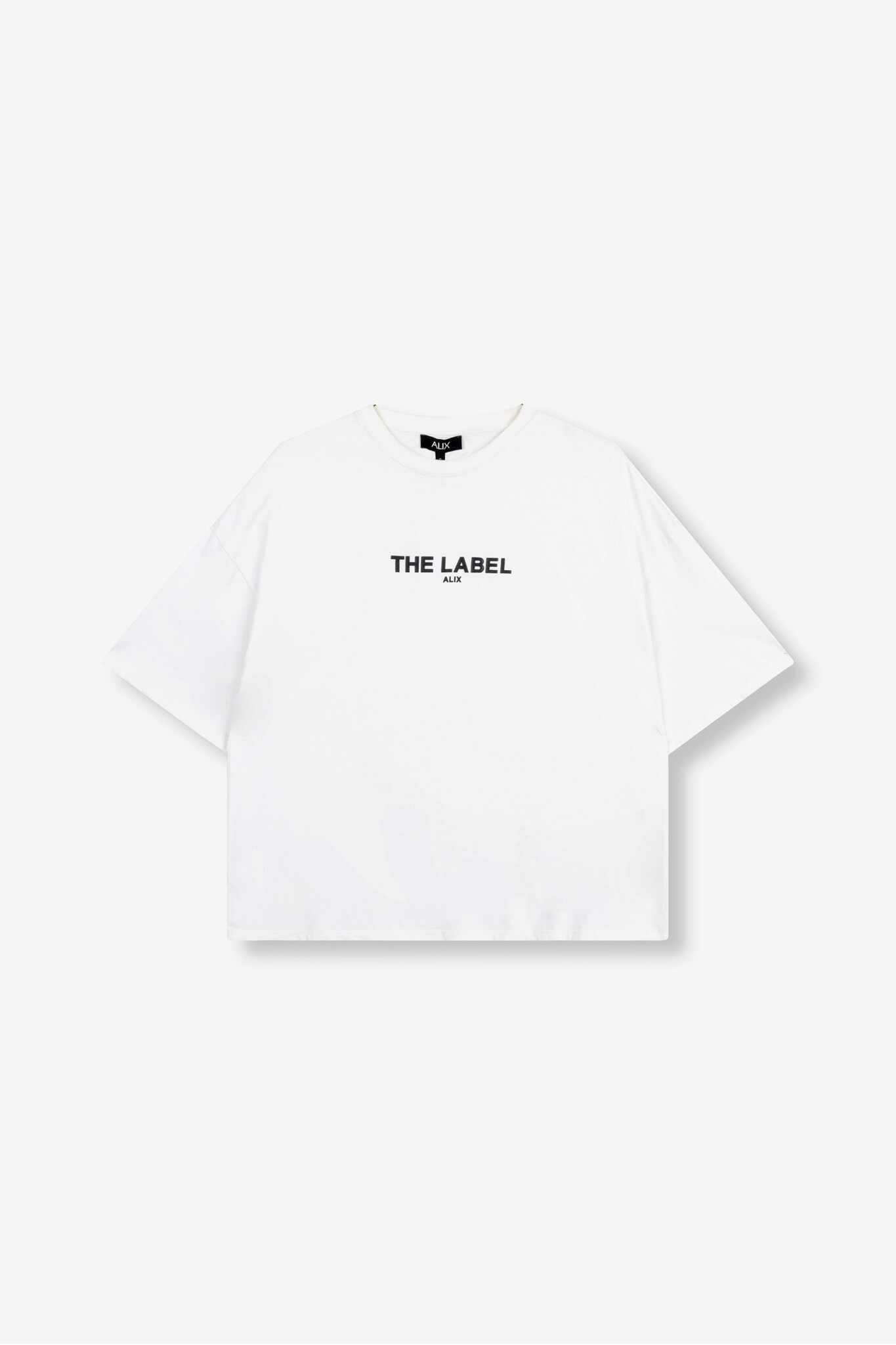 https://cdn.webshopapp.com/shops/223274/files/481129461/file.jpg