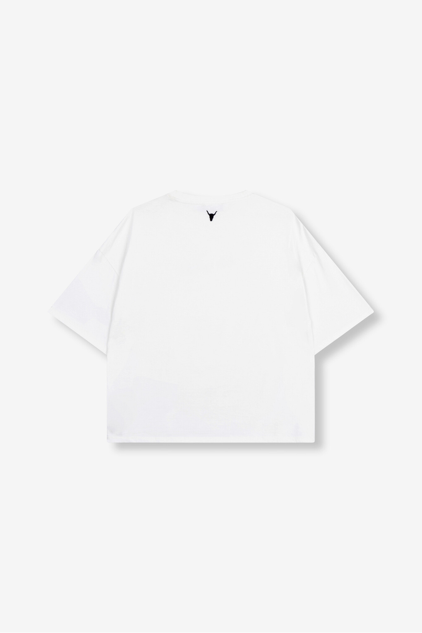 https://cdn.webshopapp.com/shops/223274/files/481129462/file.jpg