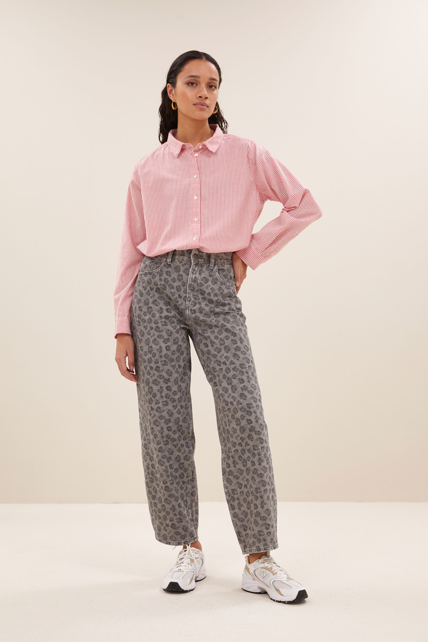https://cdn.webshopapp.com/shops/223274/files/481131034/file.jpg