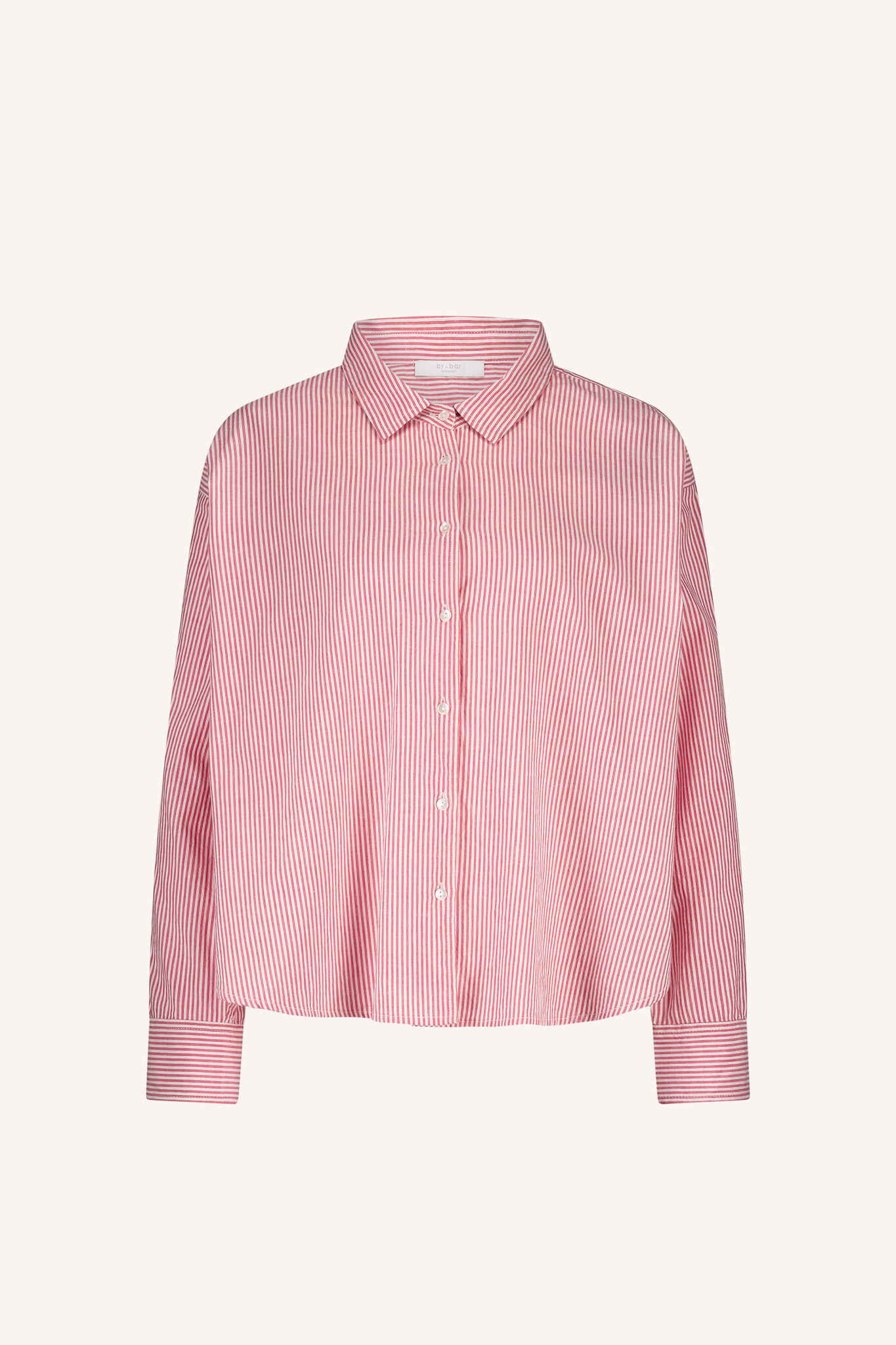 https://cdn.webshopapp.com/shops/223274/files/481131040/file.jpg