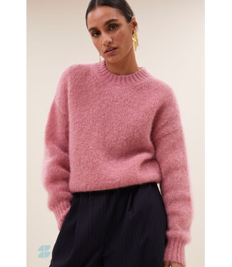 BY-BAR AMSTERDAM sonny pullover