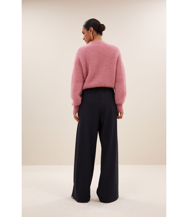 BY-BAR AMSTERDAM 25515014 sonny pullover