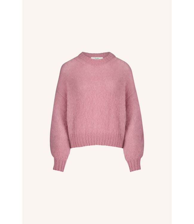 BY-BAR AMSTERDAM 25515014 sonny pullover