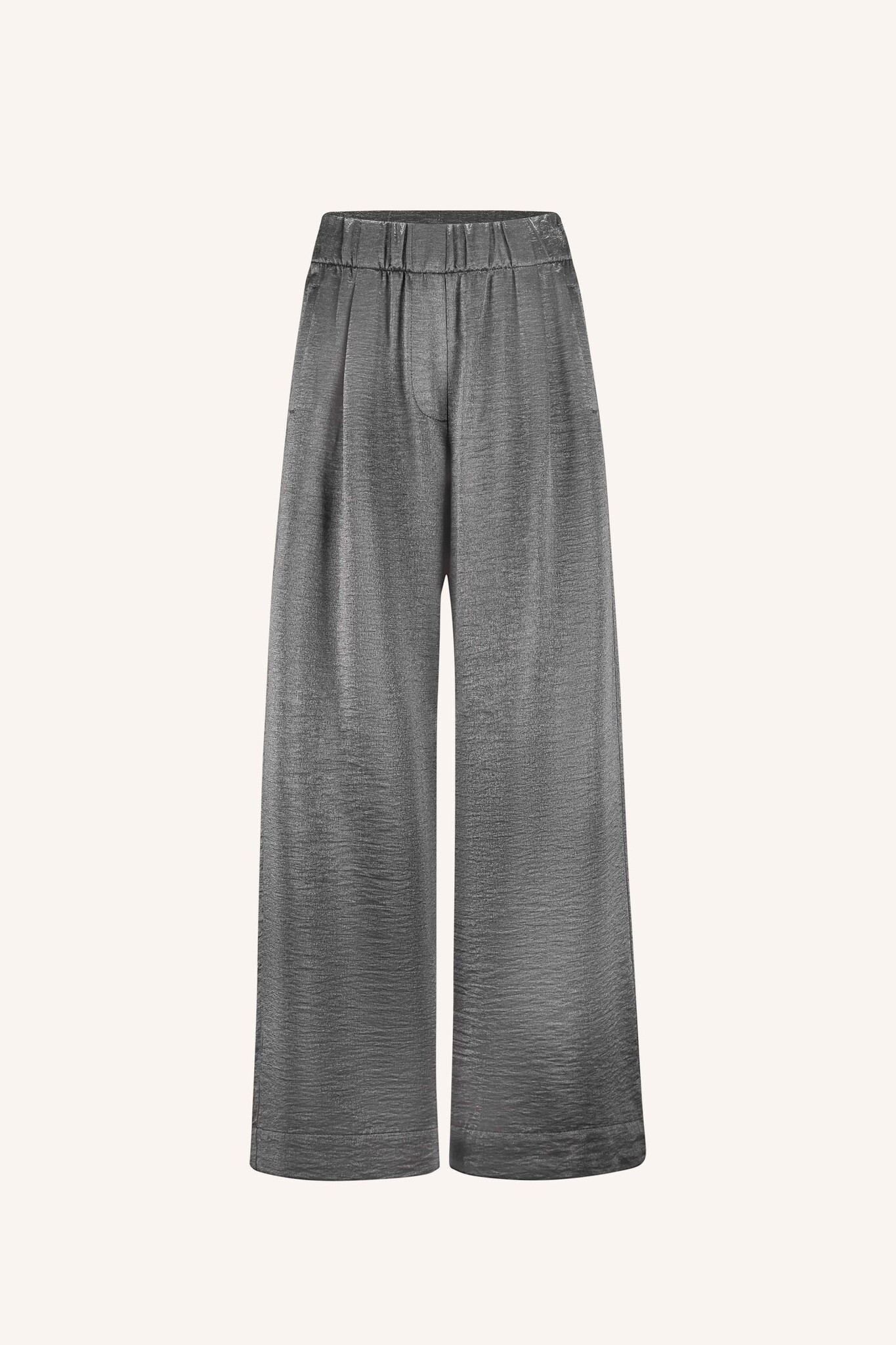 https://cdn.webshopapp.com/shops/223274/files/481135690/file.jpg
