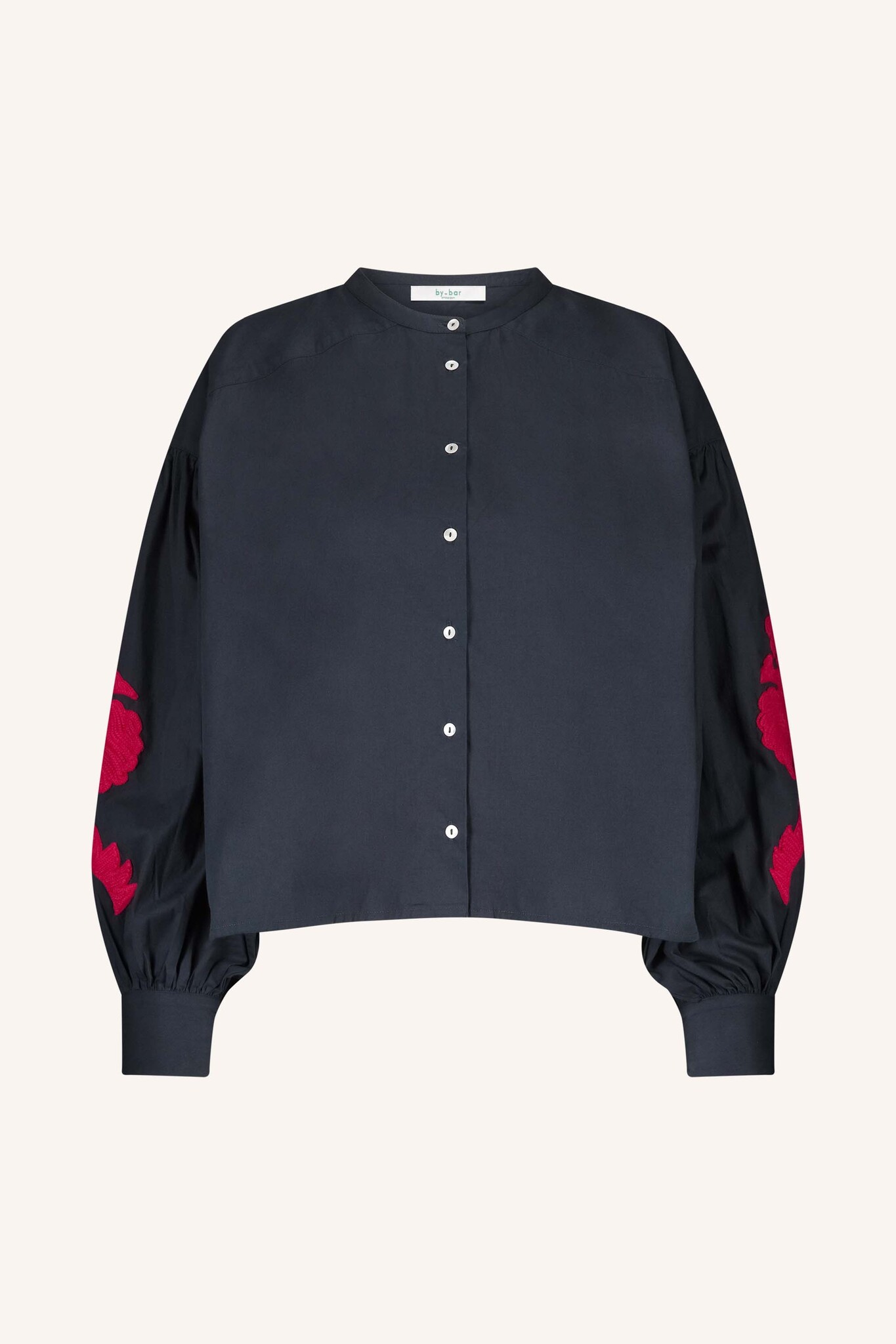 https://cdn.webshopapp.com/shops/223274/files/481136109/file.jpg