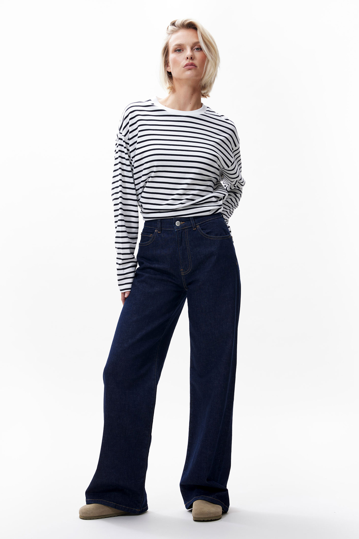 https://cdn.webshopapp.com/shops/223274/files/481139741/file.jpg