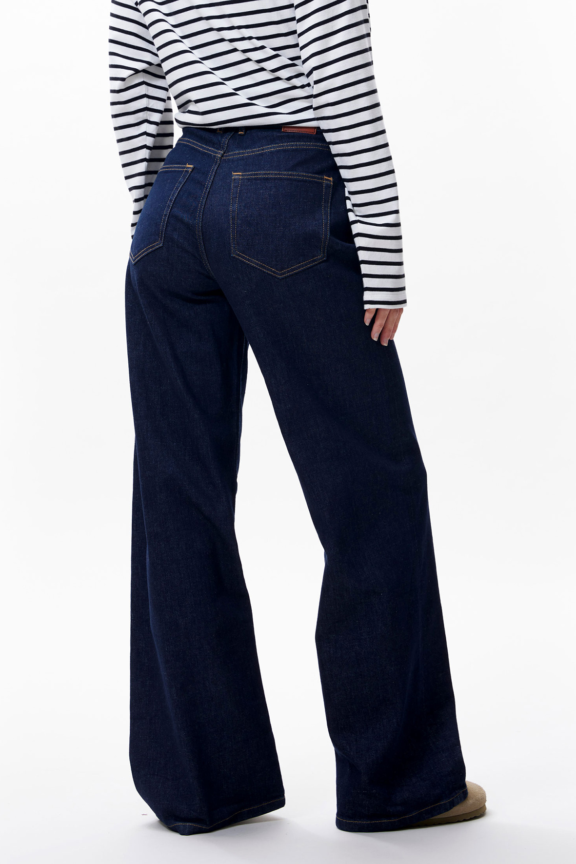 https://cdn.webshopapp.com/shops/223274/files/481139746/file.jpg
