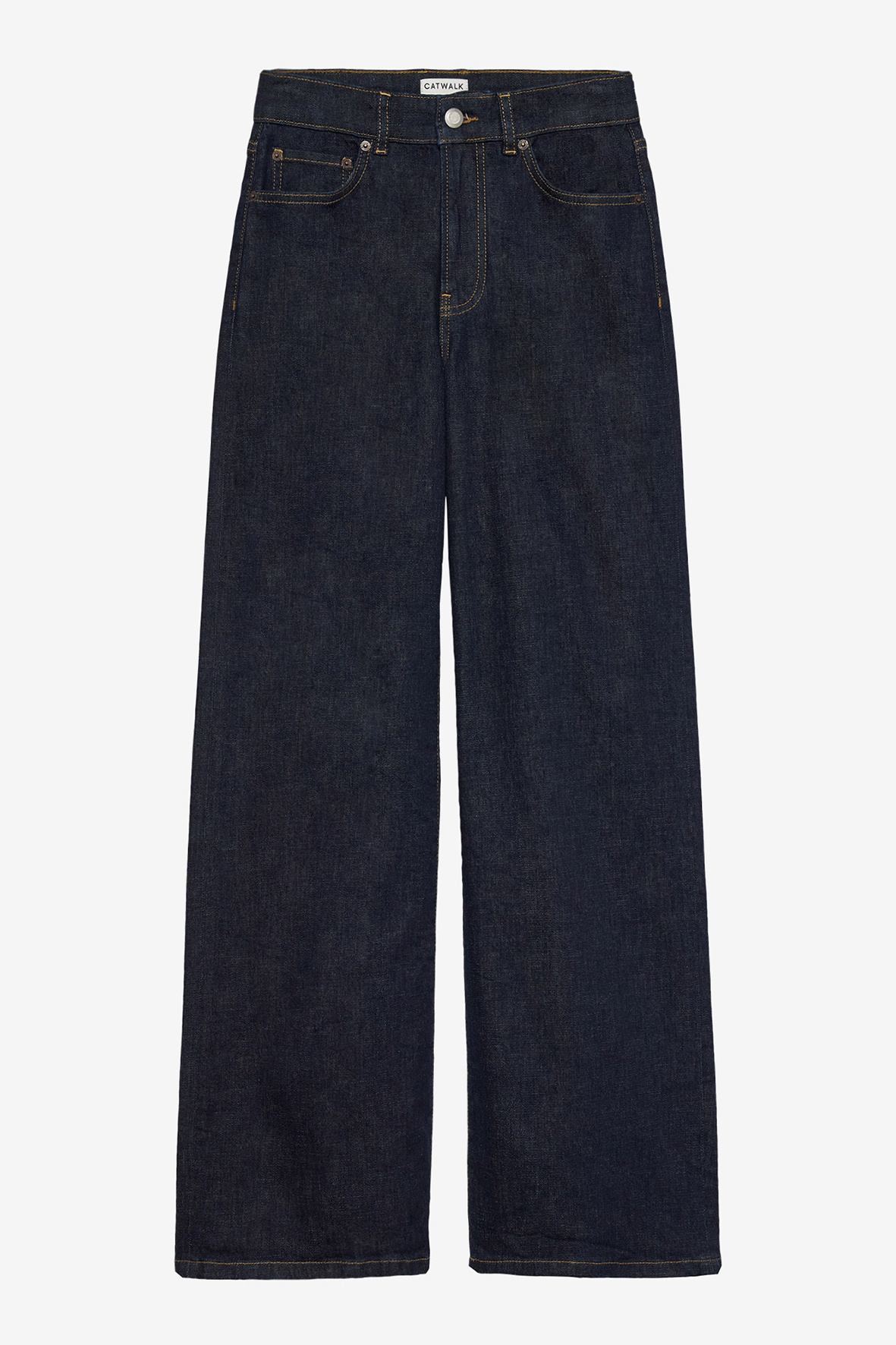 https://cdn.webshopapp.com/shops/223274/files/481139748/file.jpg