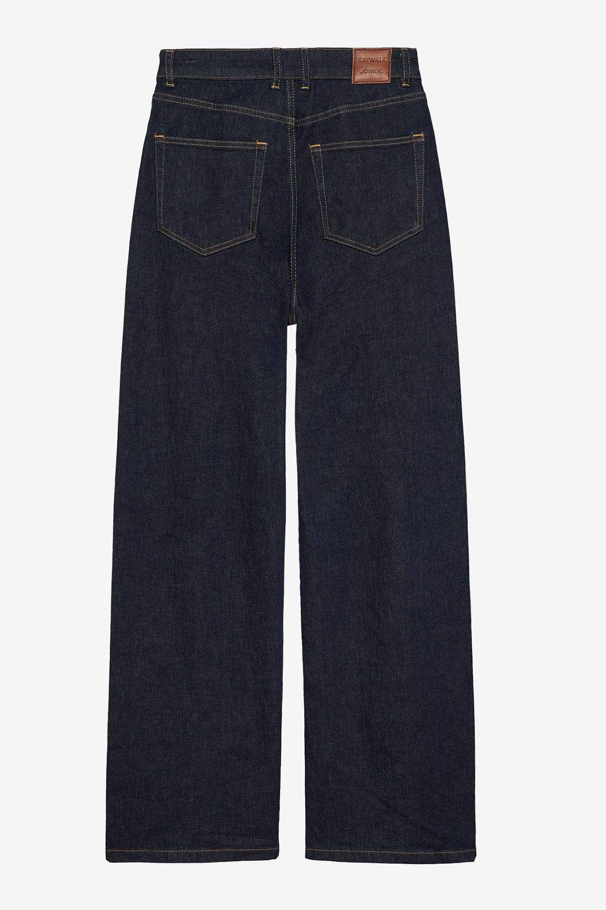 https://cdn.webshopapp.com/shops/223274/files/481139751/file.jpg