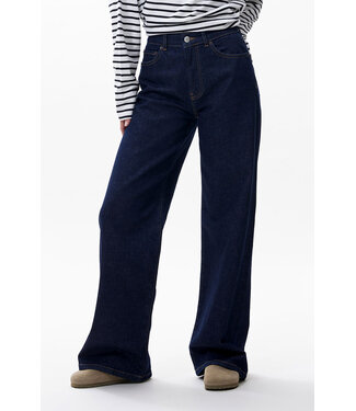 Catwalk Junkie Loose fit jeans