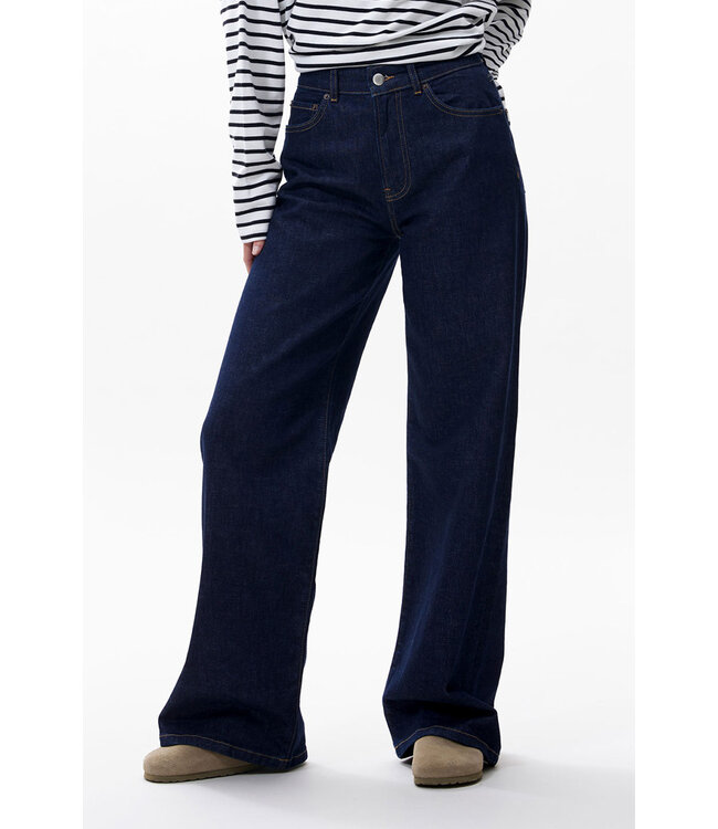 Catwalk Junkie Loose fit jeans