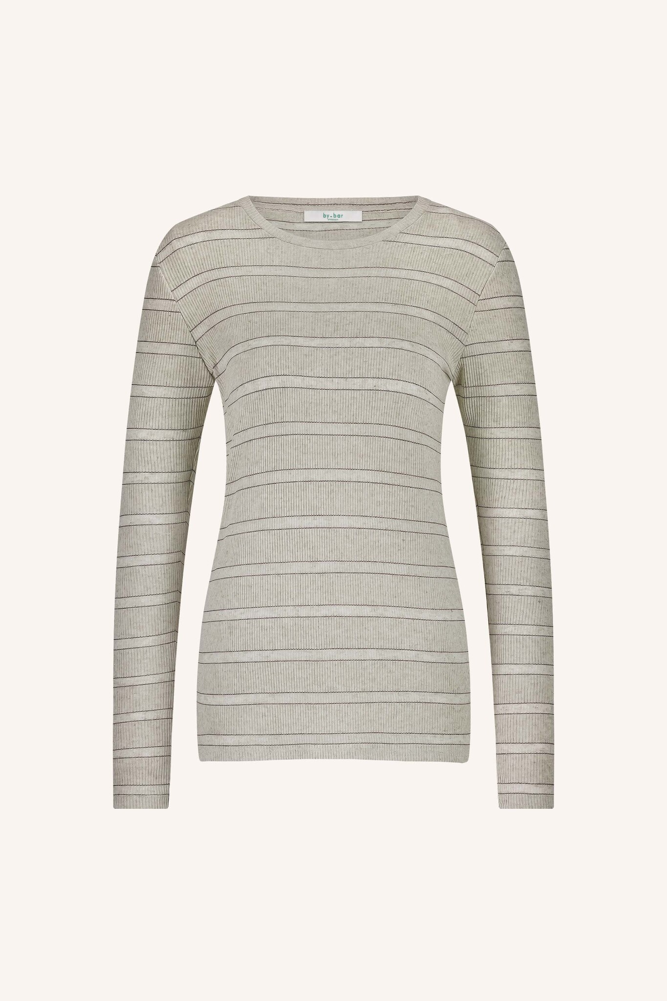 https://cdn.webshopapp.com/shops/223274/files/481140724/file.jpg