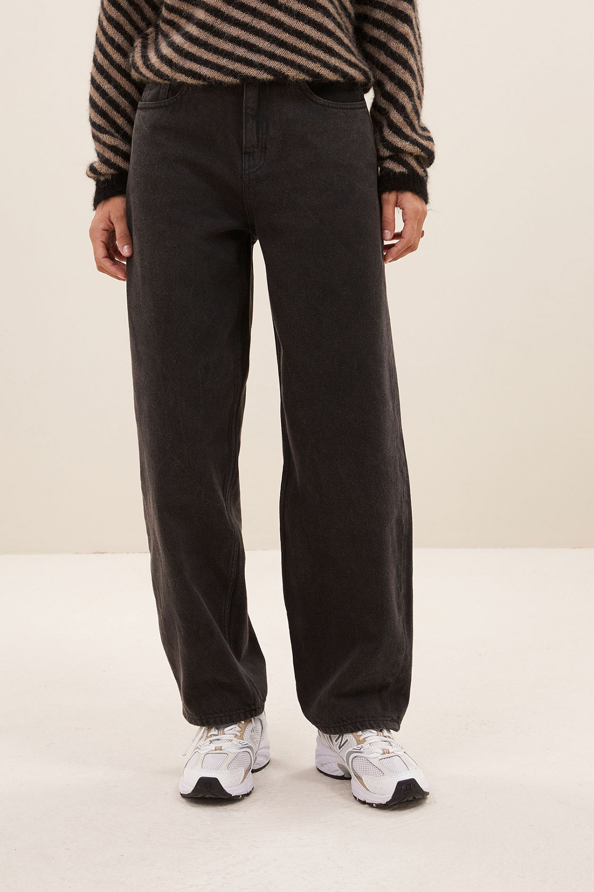 https://cdn.webshopapp.com/shops/223274/files/481141030/file.jpg