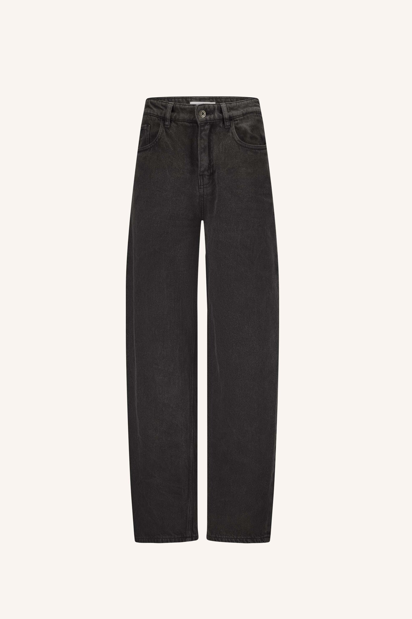 https://cdn.webshopapp.com/shops/223274/files/481141048/file.jpg