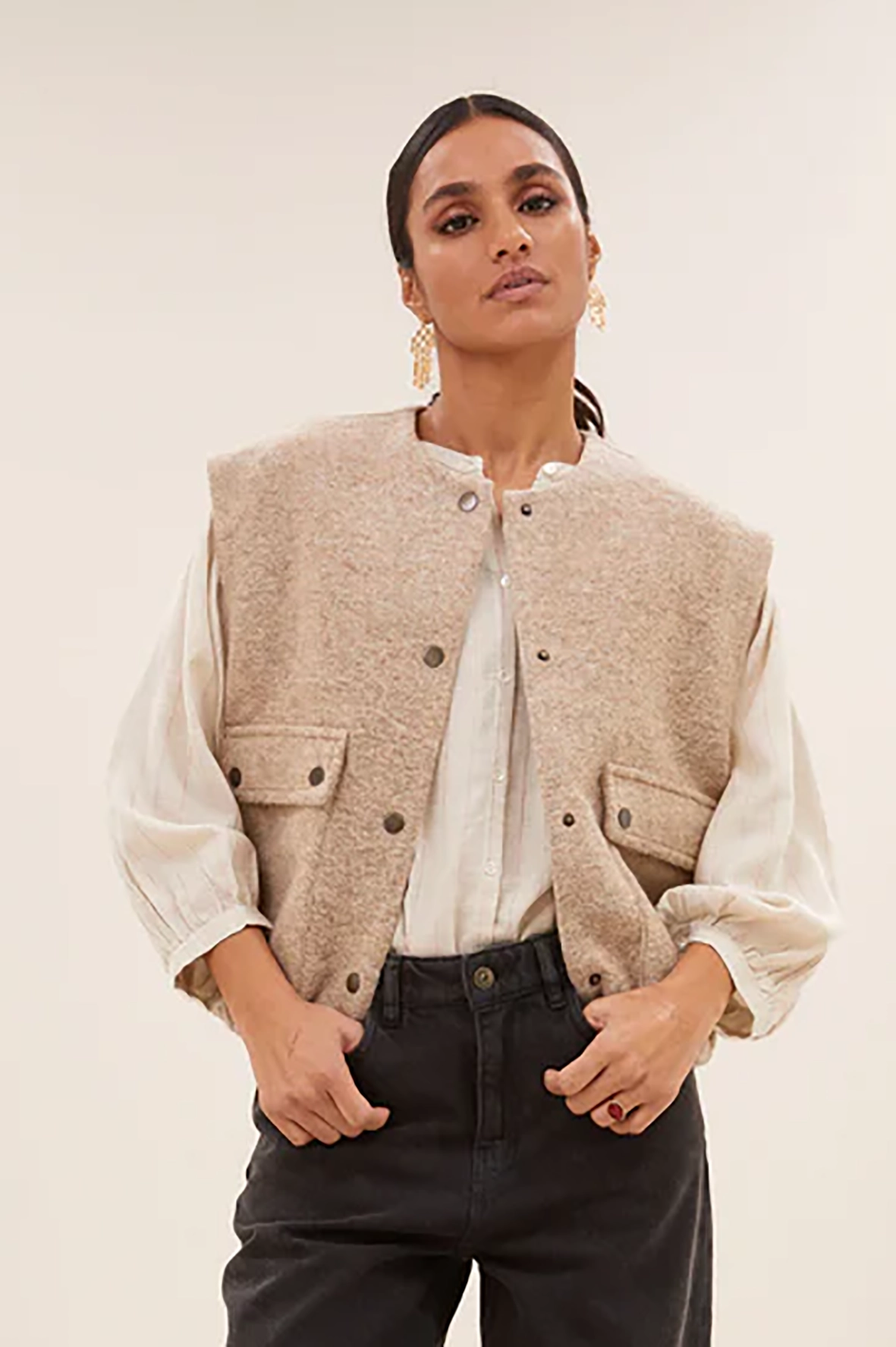 https://cdn.webshopapp.com/shops/223274/files/481141794/file.jpg