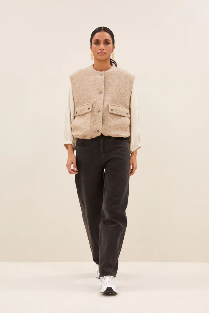 https://cdn.webshopapp.com/shops/223274/files/481141799/file.jpg