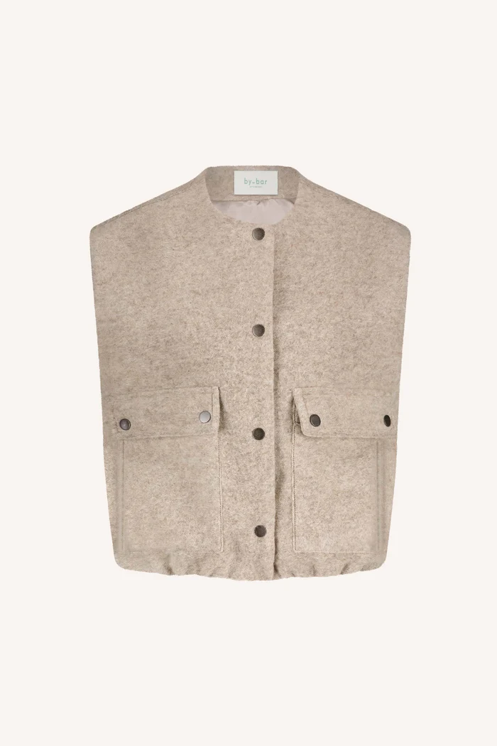 https://cdn.webshopapp.com/shops/223274/files/481141800/file.jpg