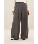 BY-BAR AMSTERDAM 25518028 sef pants