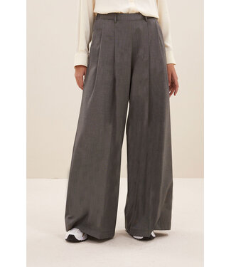 BY-BAR AMSTERDAM sef pants