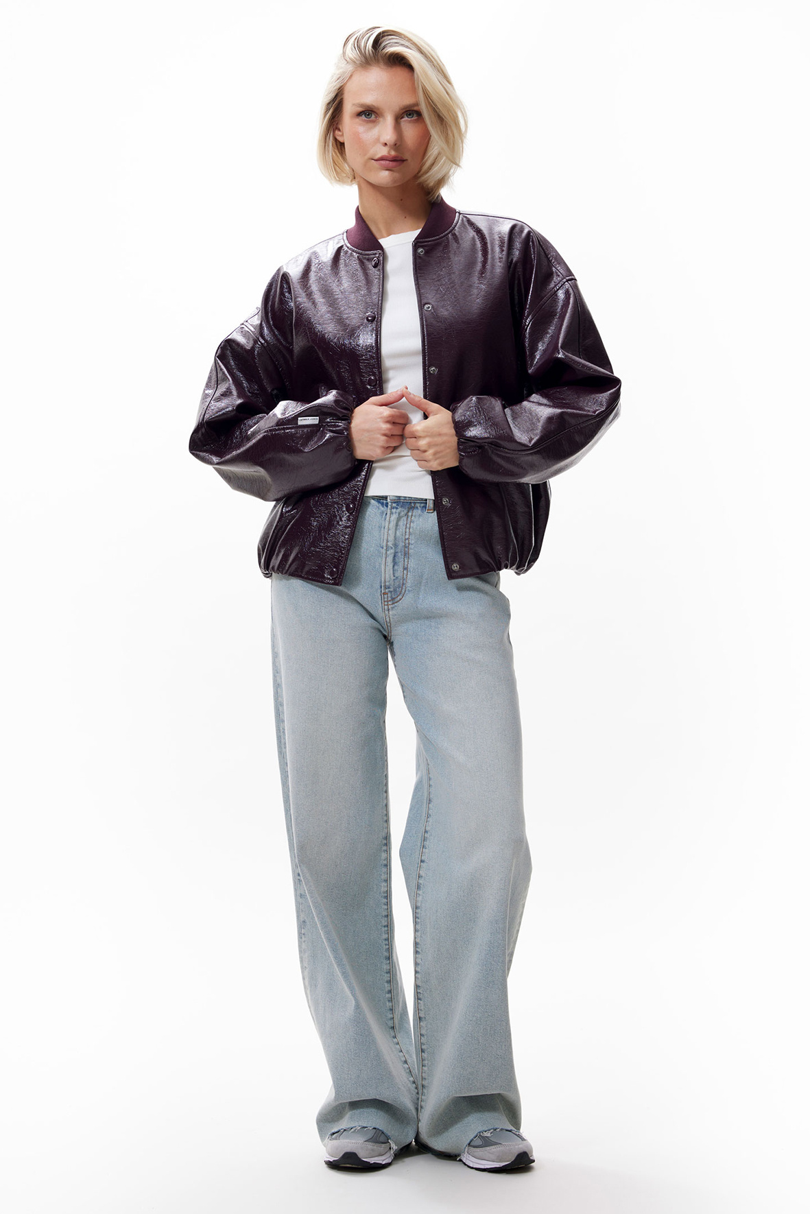 https://cdn.webshopapp.com/shops/223274/files/481143279/file.jpg