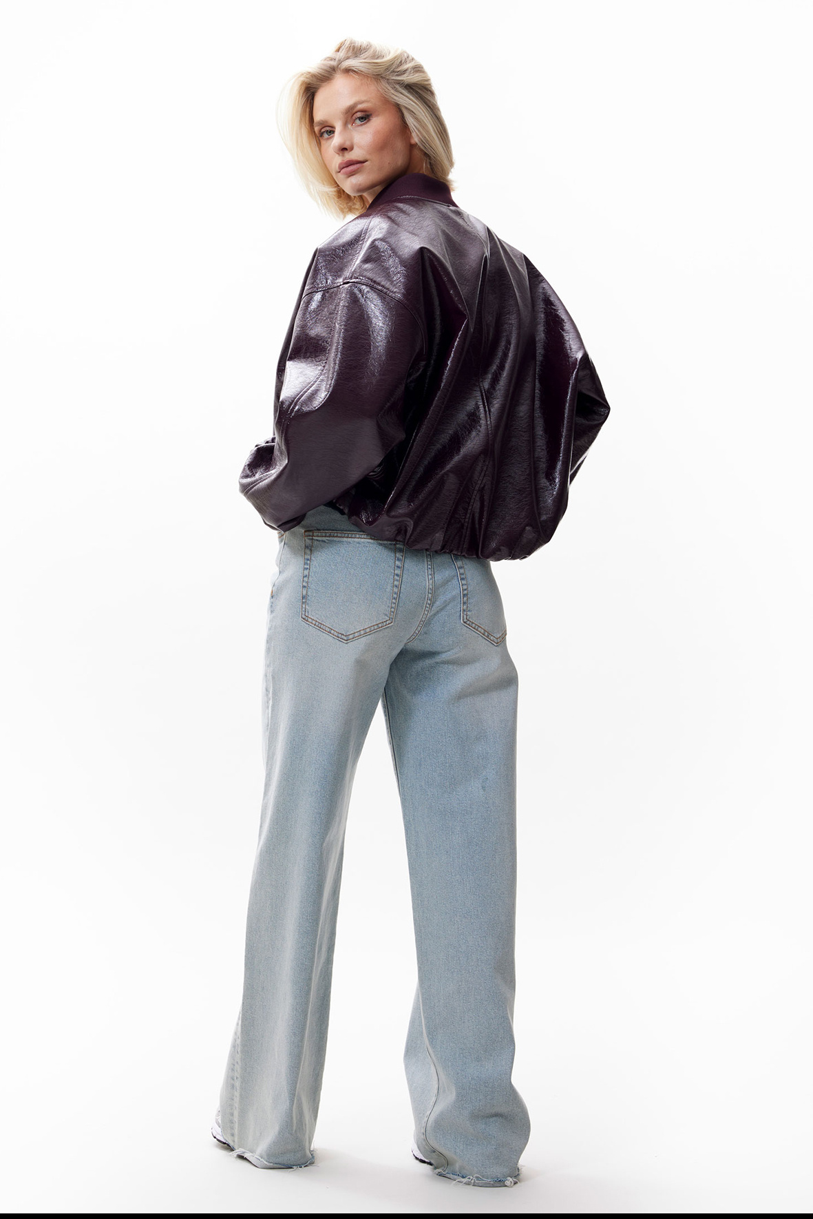 https://cdn.webshopapp.com/shops/223274/files/481143280/file.jpg