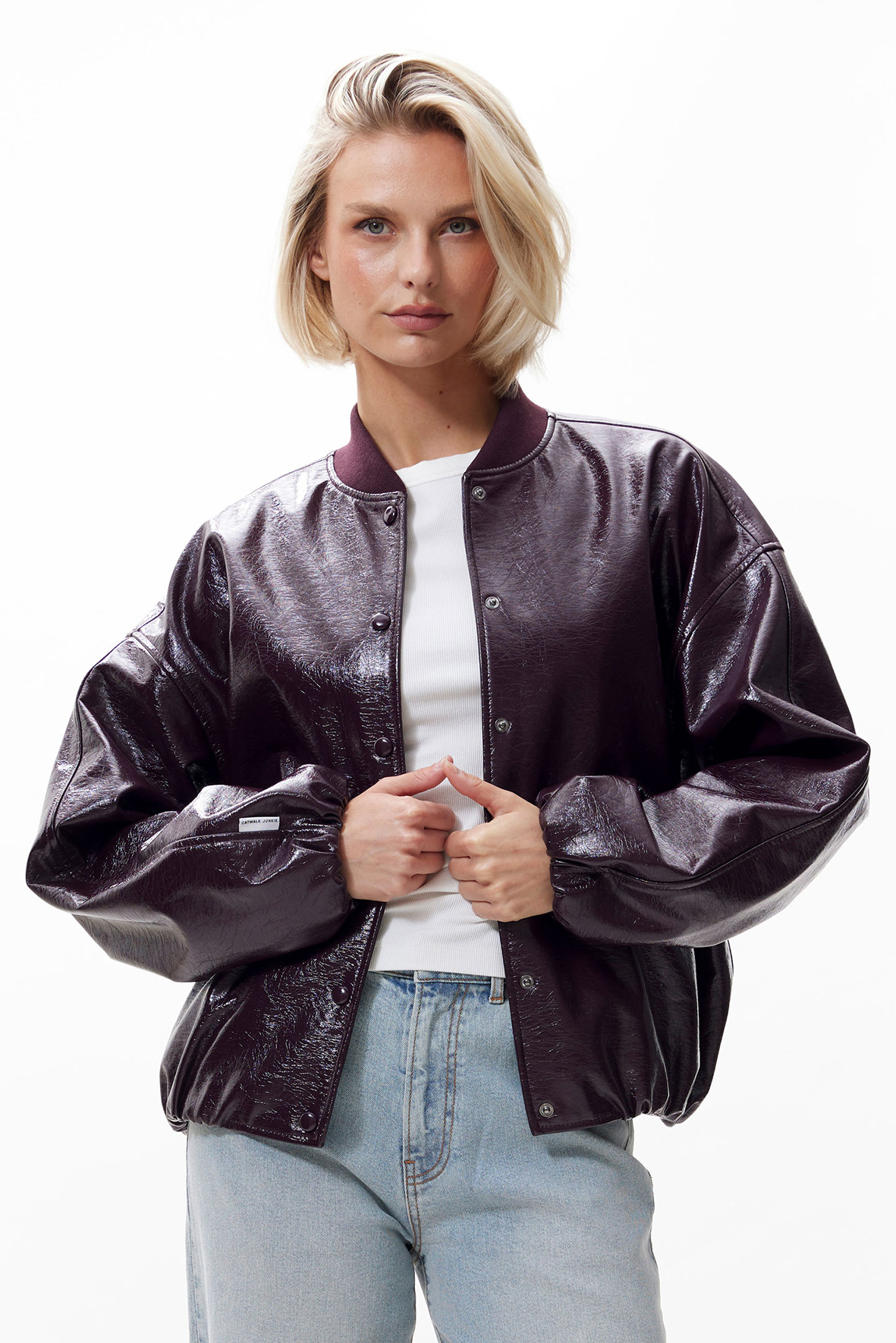 https://cdn.webshopapp.com/shops/223274/files/481143281/file.jpg