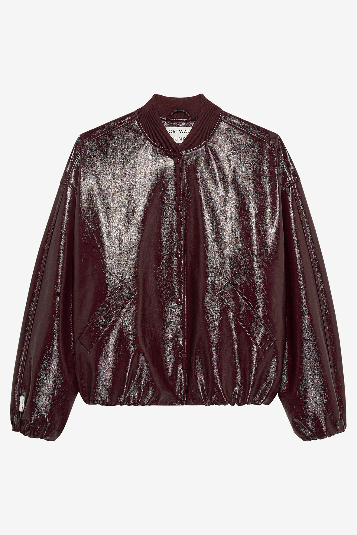 https://cdn.webshopapp.com/shops/223274/files/481143282/file.jpg