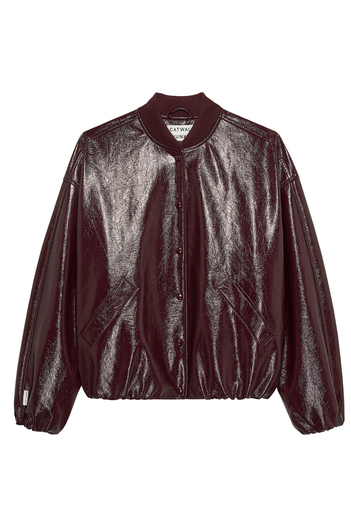 https://cdn.webshopapp.com/shops/223274/files/481143283/file.jpg