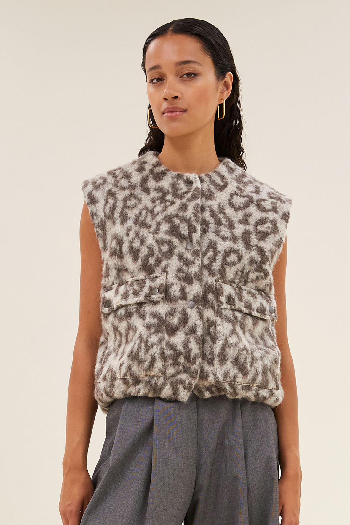 https://cdn.webshopapp.com/shops/223274/files/481150188/file.jpg