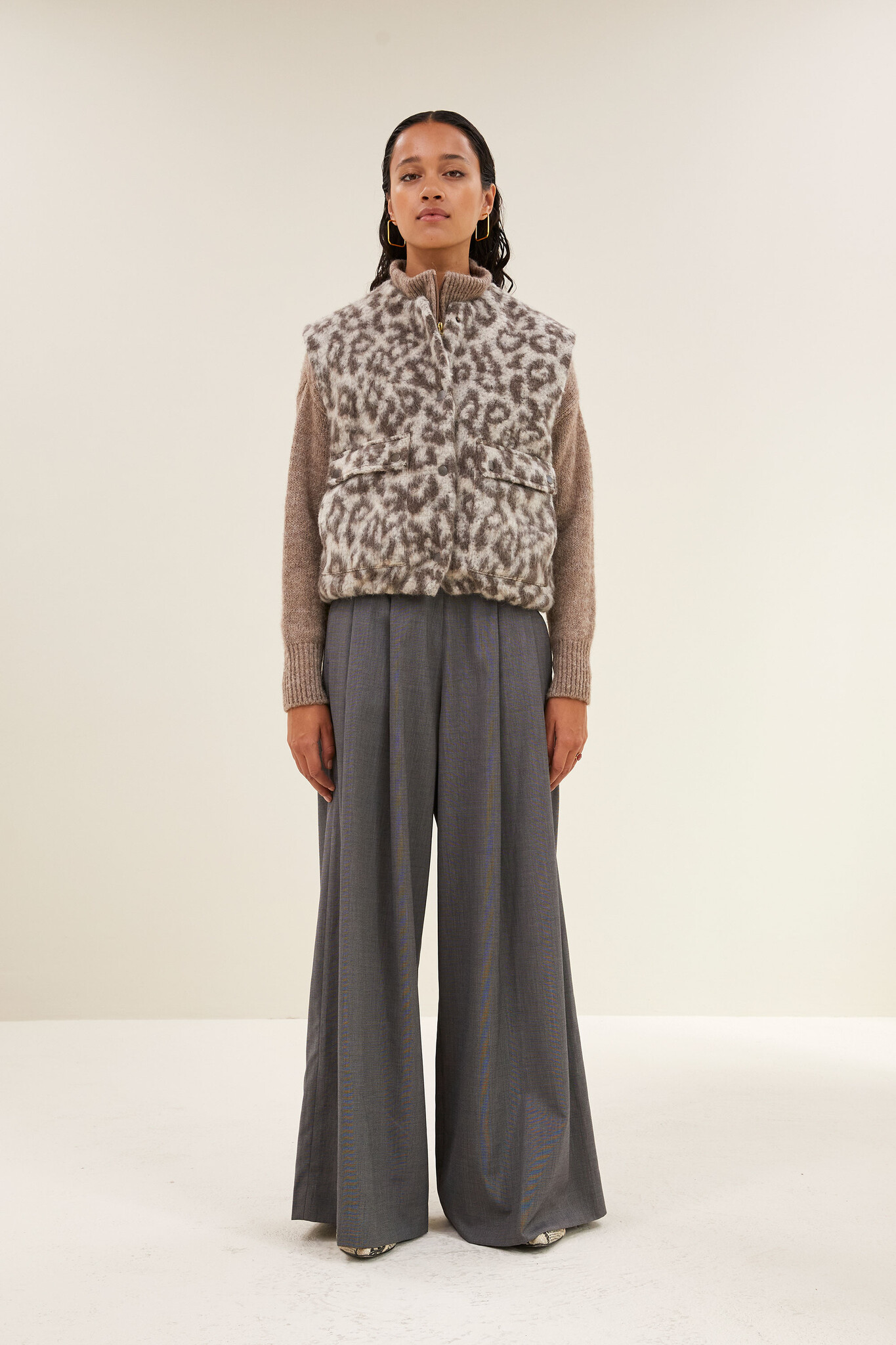 https://cdn.webshopapp.com/shops/223274/files/481150199/file.jpg