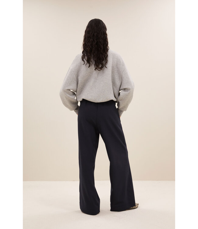 BY-BAR AMSTERDAM 25518917 bibi ready sweater