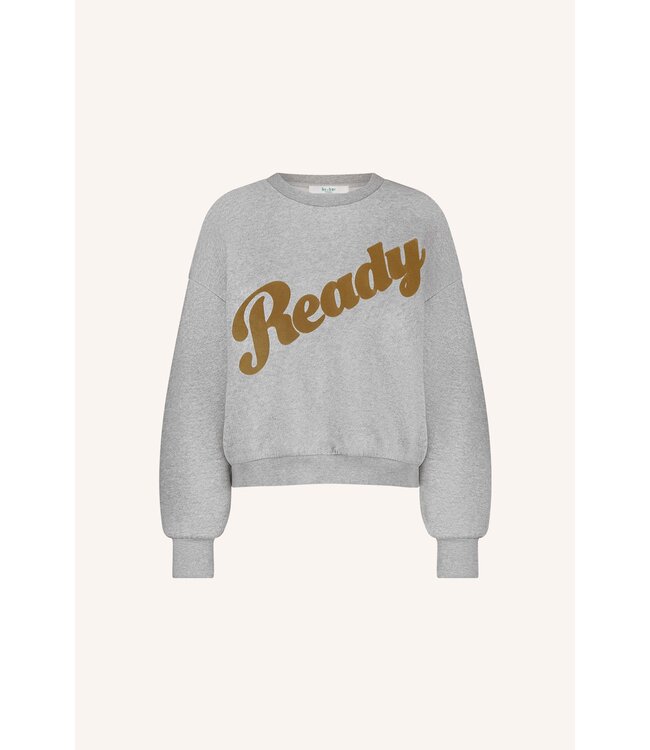BY-BAR AMSTERDAM 25518917 bibi ready sweater