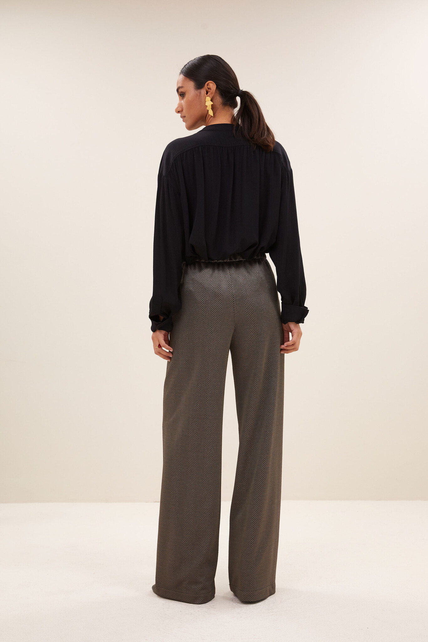 https://cdn.webshopapp.com/shops/223274/files/481150640/file.jpg