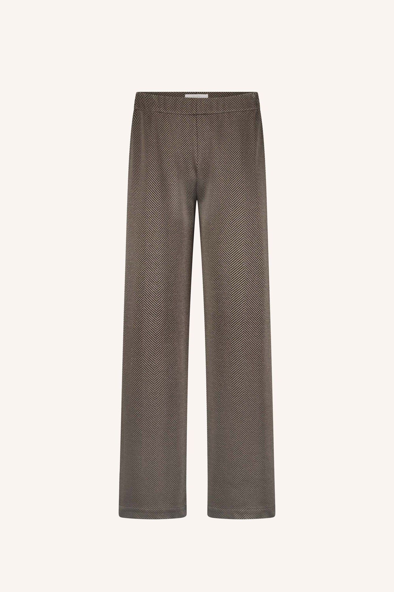 https://cdn.webshopapp.com/shops/223274/files/481150643/file.jpg