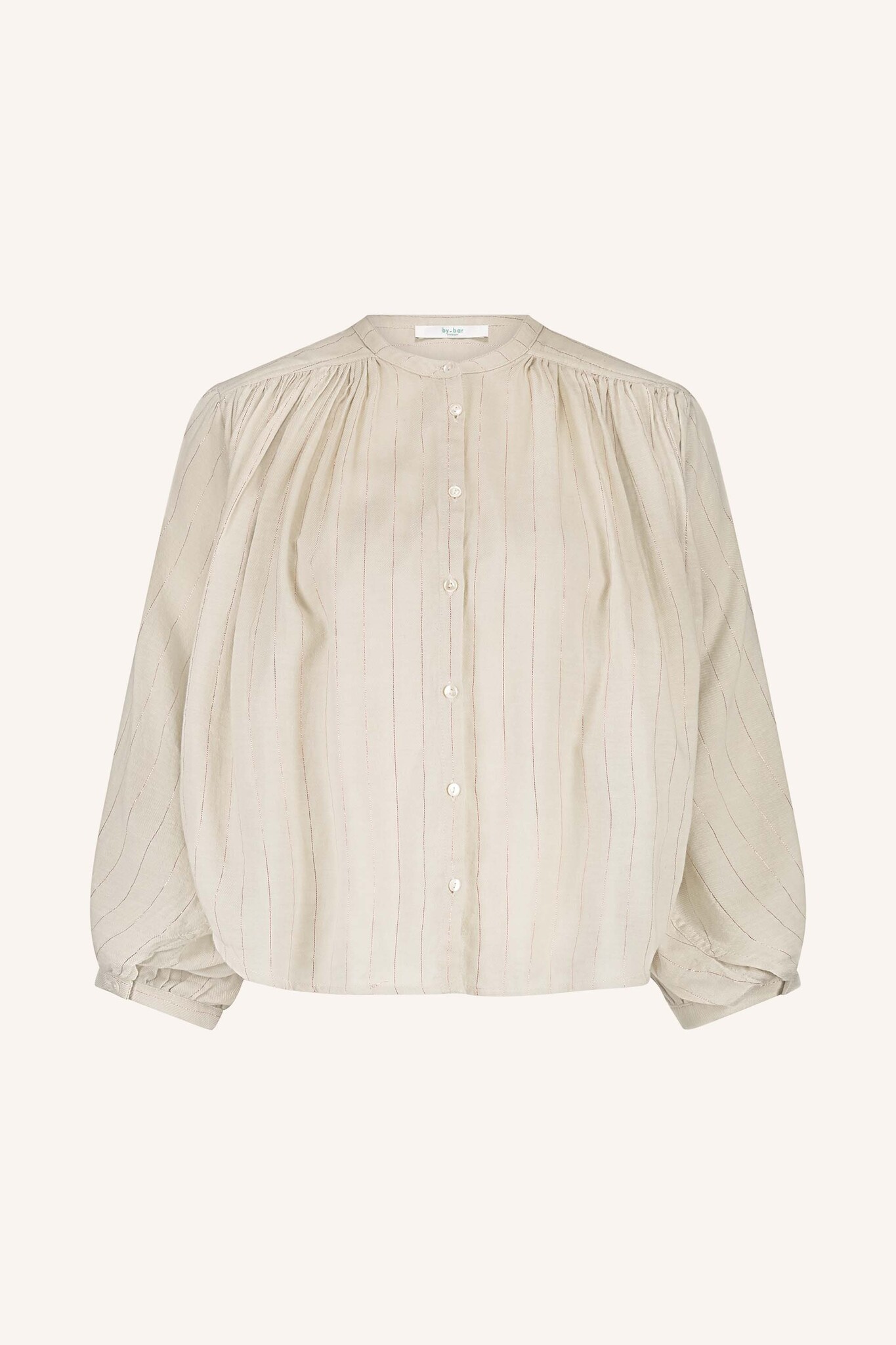 https://cdn.webshopapp.com/shops/223274/files/481150824/file.jpg