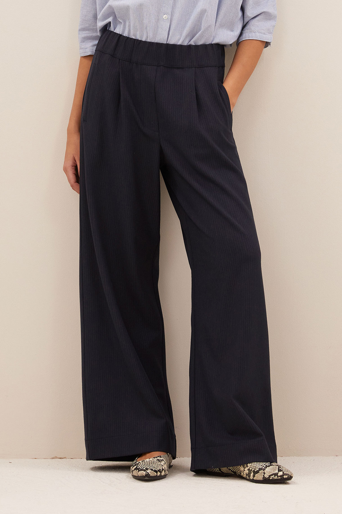 https://cdn.webshopapp.com/shops/223274/files/481151152/file.jpg