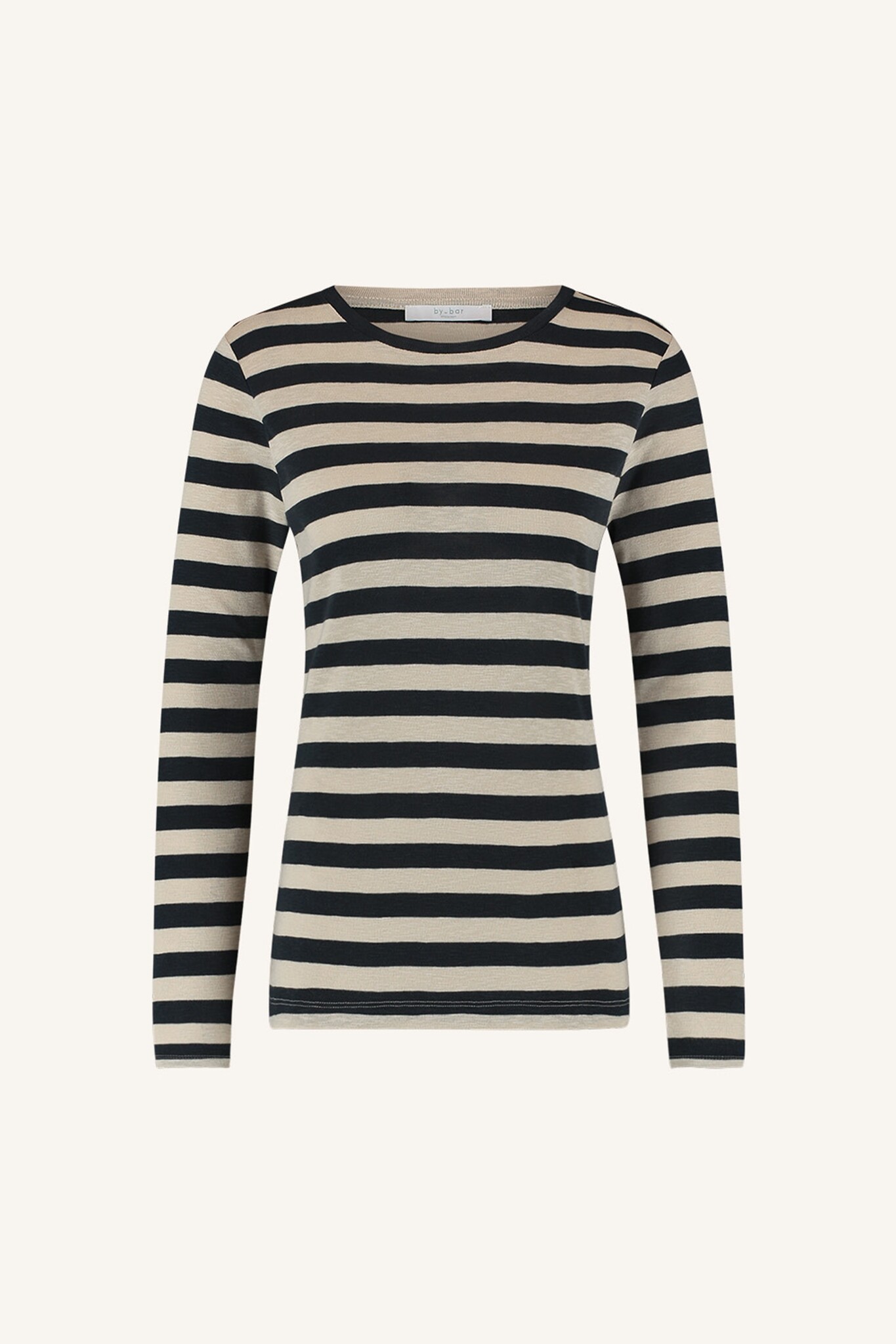 https://cdn.webshopapp.com/shops/223274/files/481151492/file.jpg