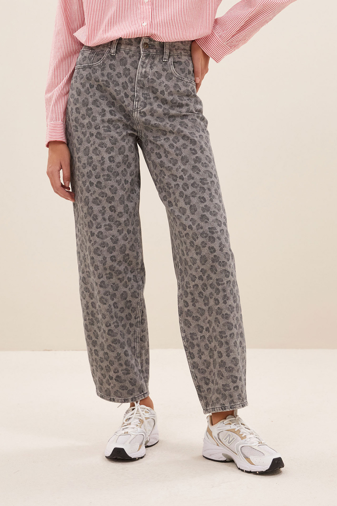 https://cdn.webshopapp.com/shops/223274/files/481151971/file.jpg
