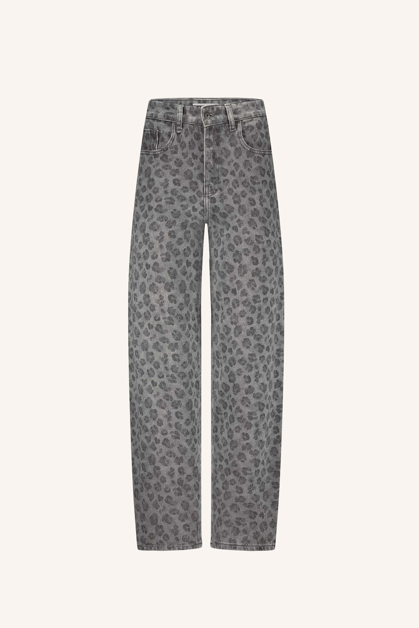 https://cdn.webshopapp.com/shops/223274/files/481151986/file.jpg