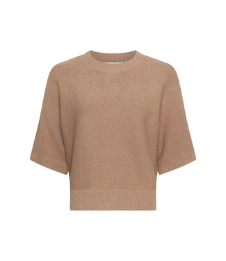 MOSS Copenhagen Thamira Pullover