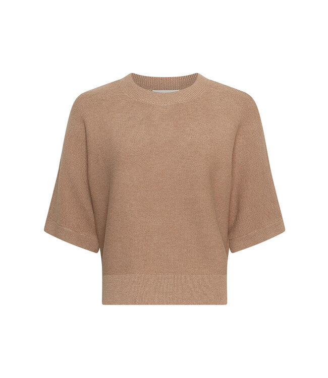 MOSS Copenhagen Thamira Pullover