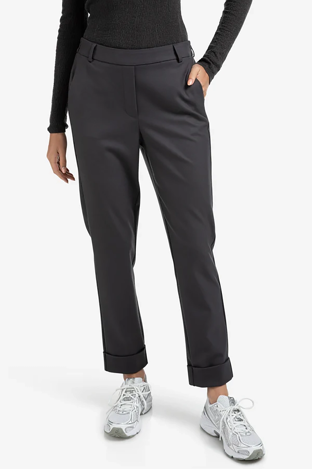 https://cdn.webshopapp.com/shops/223274/files/481180951/file.jpg