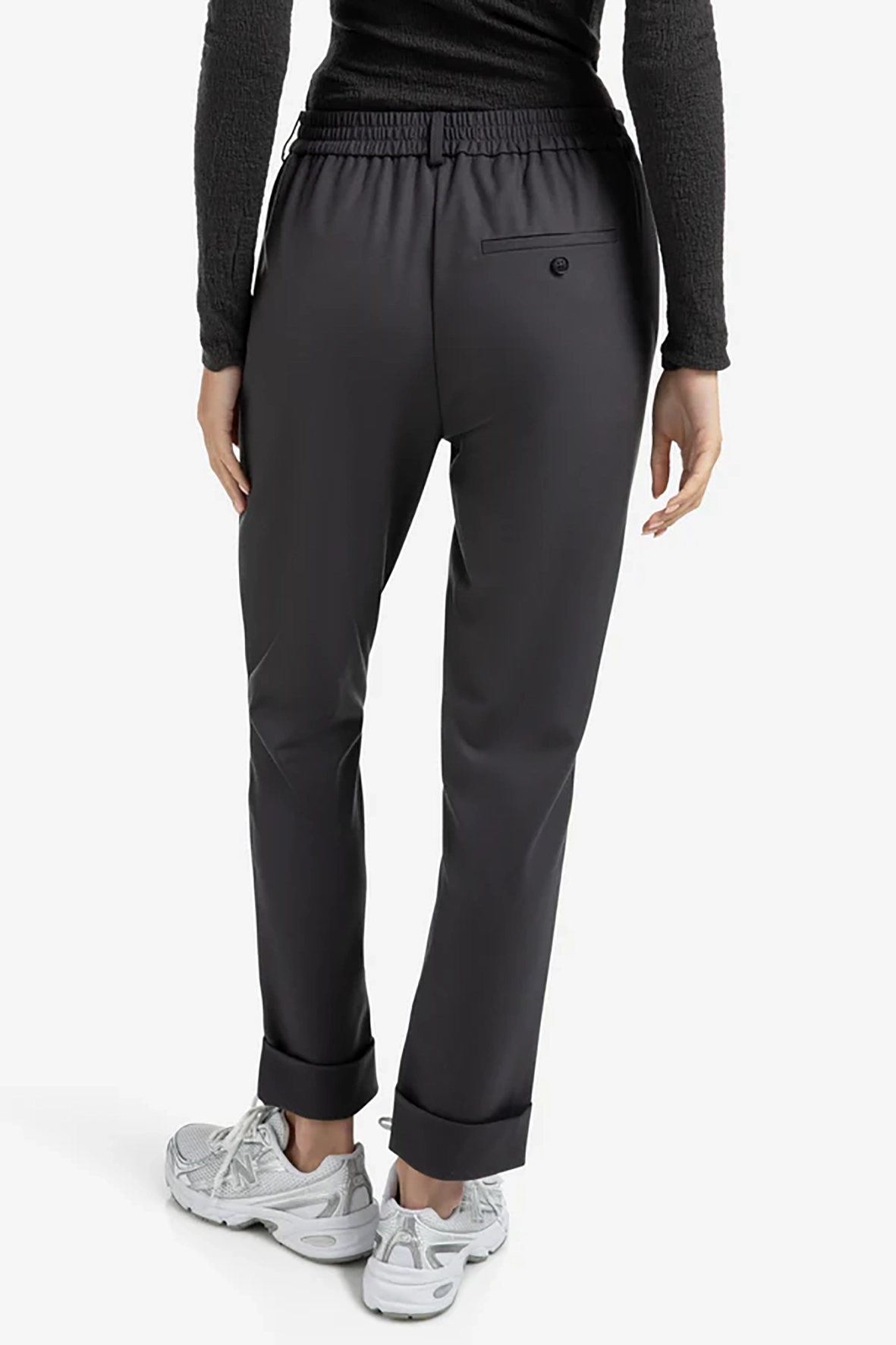 https://cdn.webshopapp.com/shops/223274/files/481180953/file.jpg