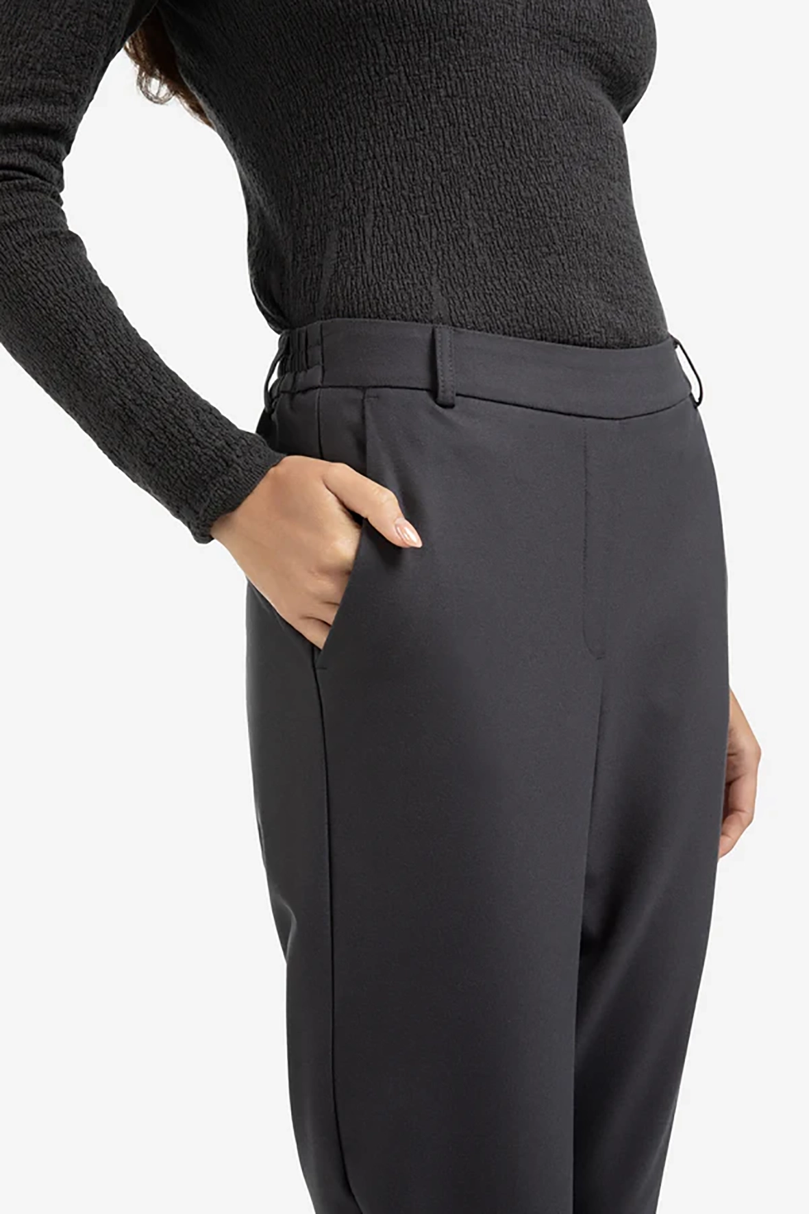 https://cdn.webshopapp.com/shops/223274/files/481180954/file.jpg