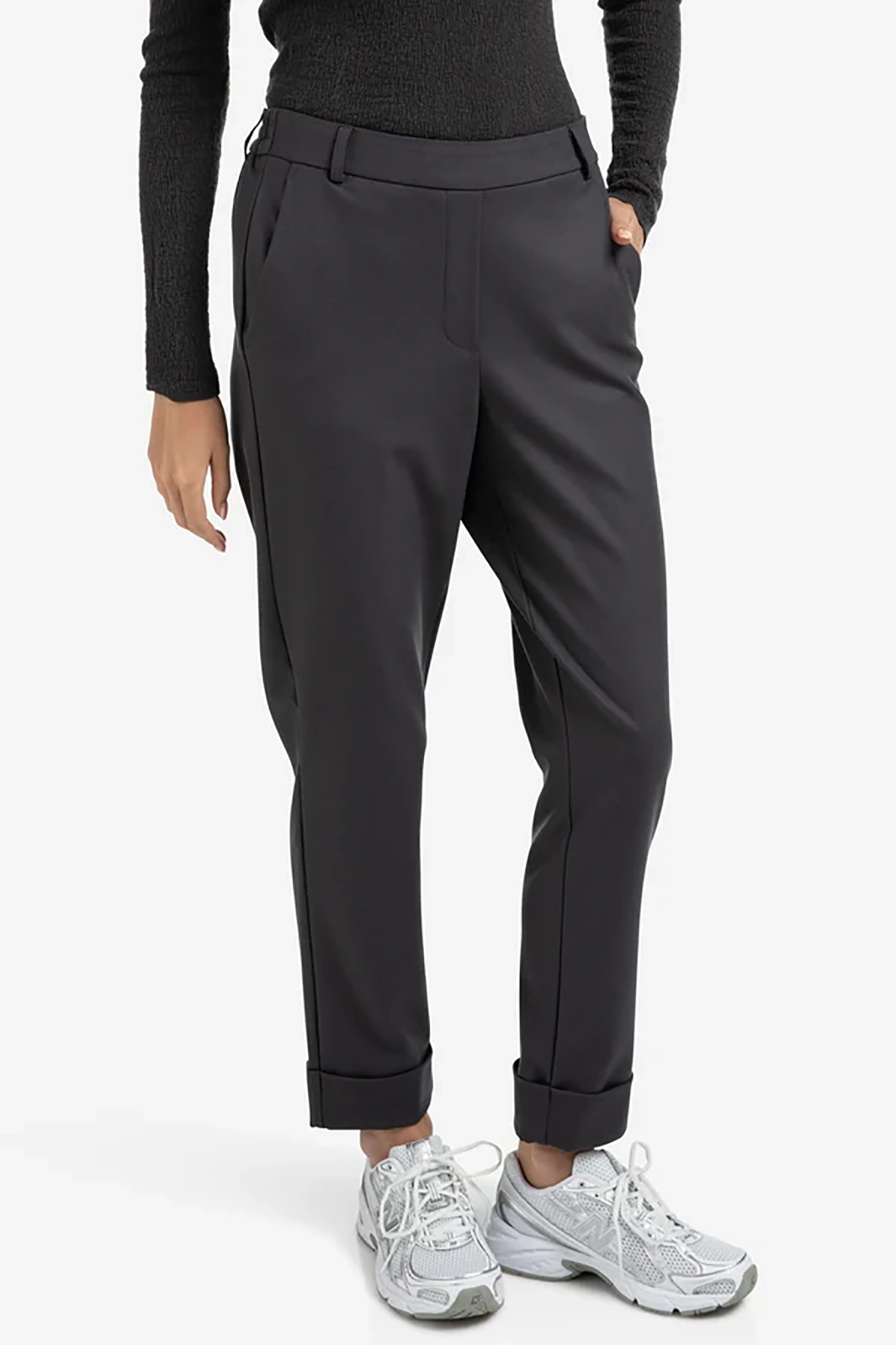 https://cdn.webshopapp.com/shops/223274/files/481180955/file.jpg