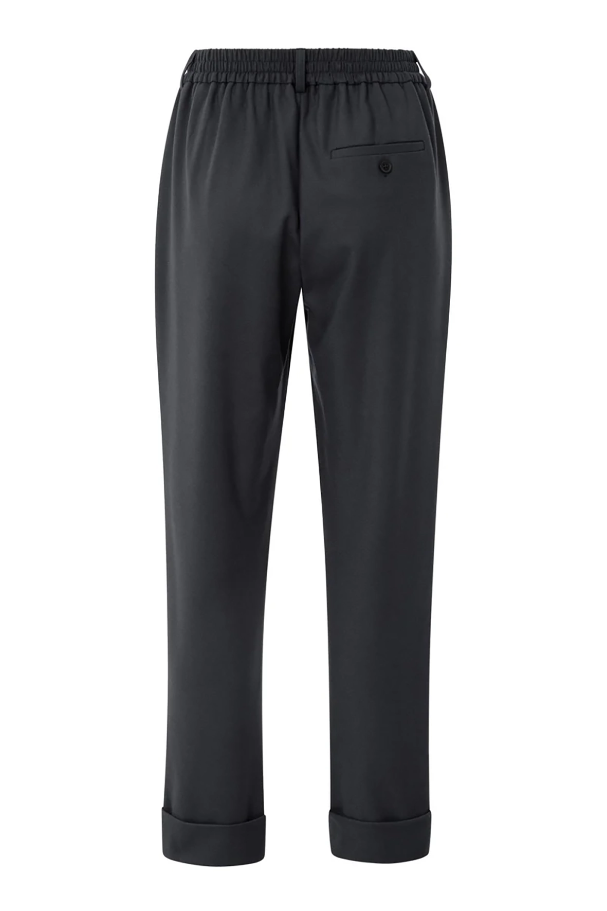 https://cdn.webshopapp.com/shops/223274/files/481180958/file.jpg