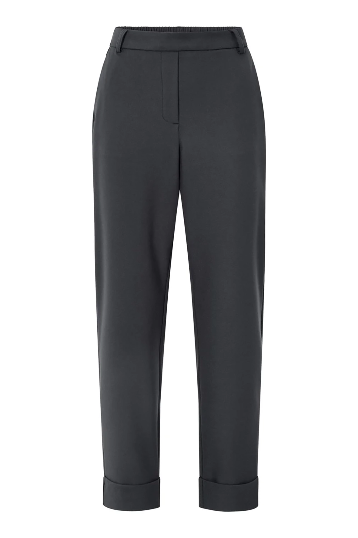 https://cdn.webshopapp.com/shops/223274/files/481180960/file.jpg
